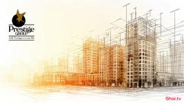 Bangalore-based Prestige Group to Lead INR 7000 Crore Housing Redevelopment in Bandra