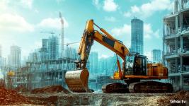 7 Mumbai Infrastructure Upgrades Impacting Travel and Real Estate in 2025