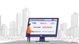 A List of Top PropTech Companies in India Driving Real Estate Innovation
