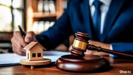 Homebuyers' Body Demands Stricter Regulations to Stop Misleading Real Estate Ads