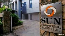 Sun Pharma Promoter Vibha Shanghvi Acquires Two Ultra-Luxury Homes in Worli, South Mumbai for INR 130 Crore