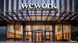 WeWork India Expands Footprint with Major Office Lease in Andheri East, Mumbai