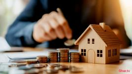 7 Smart Ideas to Maximize Your Real Estate Investment Returns