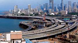 Mumbai Coastal Road Update - Sea Link Arm Set for Republic Day Opening, Full Completion Delayed to 2026
