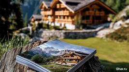 A Complete Guide to Co-Ownership of Holiday Estates
