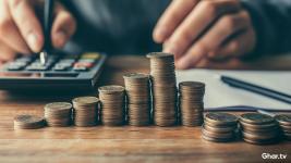 BMC Sets Record with INR 5847 Crore Property Tax Collection in 9 Months