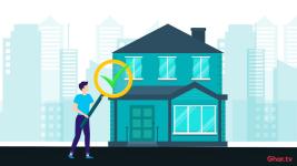5 Reasons Real Estate Developers and Brokers in India Should Focus on Flex Space Pre-Leasing