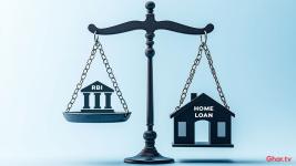 How RBI’s Repo Rate Affects Your Home Loan and EMIs