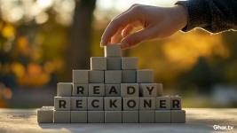 Guide to Ready Reckoner Rates in Bangalore: Area-wise Circle Rates & FAQs