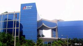 ICICI Bank Signs Landmark 9-Year Lease for 130,000 sq ft in Navi Mumbai