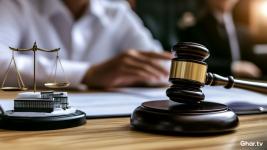 Supreme Court Directs SEBI to Review Oberoi Realty and Valor Estate Proposals for Sahara's Prime Versova Land