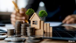 ASK Fund Sets Out to Raise INR 1,000 Crore for Luxury Real Estate Investments in Tier-I Cities and Holiday Destinations