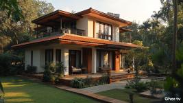 Home Renovation in India: 10 Budget-Friendly Tips You Must Know