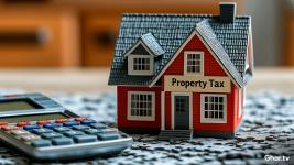 How to Pay Property Tax in West Bengal: Complete Guide for Homeowners & Investors