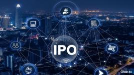 Real Estate Developers and Co-Working Firms Gear Up for IPO Boom in 2025