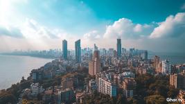 Ready Reckoner Rates in Mumbai - Latest Updates, Zone-Wise Breakdown & Buyer Tips