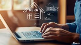How Tripura RERA Empowers Home Buyers: Registration, Complaints, and Project Search Made Easy