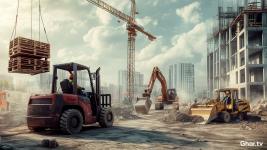How Much Does It Really Cost to Build a House in Delhi in 2025?