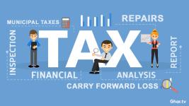 A Homeowner's Guide to Reporting Rental Income in Your Income Tax Return