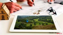 K Raheja Corp Acquires INR 466 Crore Land Parcel in Kandivali, Mumbai For Luxury Real Estate Development