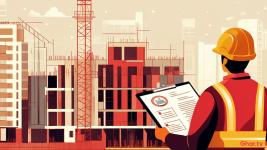 MahaRERA Fixes 2-Year Tenure for Real Estate SRO Appointees to Ensure Transparency and Expertise