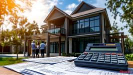 Jantri Rates in Gujarat Explained: Check Current Land Value & Calculate Your Property Taxes