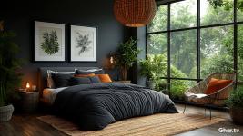 Affordable Indian Bedroom Ideas: Transform Your Space with Style on a Budget