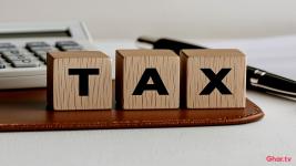 Guide to Property Tax in India: Calculate, Save & Strategize