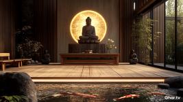 20 Powerful Vastu Tips to Bring Positive Energy into Your Home