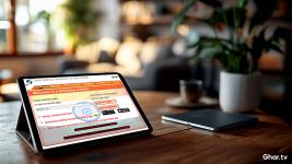 Complete Guide to E-Stamping for Indian Property Transactions