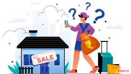 10 Reasons Why Owning a Second Home is a Smart Choice