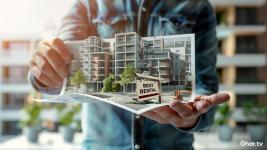 How to Find the Best Rental Home in India