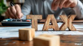 How to Pay Nizampet Property Tax: Online Payments, Exemptions & Deadlines