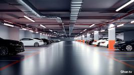 Underground Parking Revolution Transforming Mumbai's Real Estate Landscape