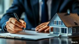 10 Key Factors to Consider Before Investing in Sustainable Properties