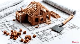 RERA Carpet Area vs Super Built-up Area: Ensuring Transparency in Real Estate