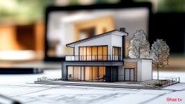 Top 25 Interior Design YouTube Channels in Mumbai for Stunning Home Inspiration