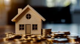 Smart Property Investments in India: How to Earn Steady Income and Build Wealth