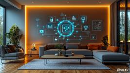 5 Smart Ways to Revamp Your Home for Comfort and Innovation