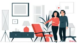 Best Interior Design Instagram Accounts in Delhi to Follow in 2025