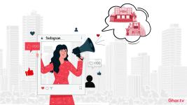 Top Interior Design Instagram Influencers in India - Best Decor Influencers