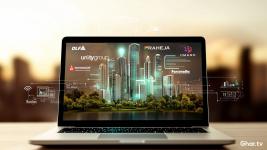 Top Real Estate Developers in Delhi - Leading Builders & Projects in 2025