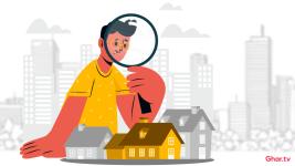 How to Choose the Right Affordable Home: Location, Safety & Value