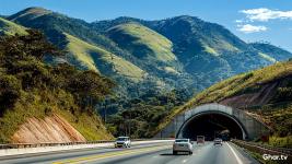 Impact of Mumbai-Pune Expressway on Khopoli Real Estate