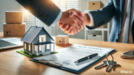 How to Sell Your Home: A Simple Guide