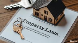 Khopoli Real Estate Legal Guide
