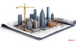 Tax Benefits of Under-Construction Properties: Maximize Your Savings