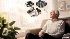 Why India Must Prioritize Senior Living Real Estate as an Essential Sector?