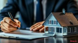 Essential Checklist for Homebuyers - Key Considerations During a Property Site Visit