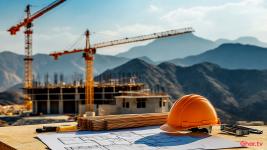 How Industrialization is Shaping Khopoli's Real Estate Market
